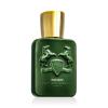 Parfums de Marly Haltane Eau de Parfum για άνδρες 75 ml