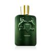 Parfums de Marly Haltane Eau de Parfum για άνδρες 200 ml