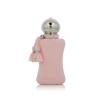 Parfums de Marly Delina Eau de Parfum για γυναίκες 30 ml