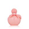 Nina Ricci Nina Rose Eau de Toilette για γυναίκες 30 ml