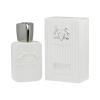 Parfums de Marly Galloway Eau de Parfum 75 ml