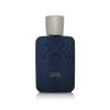 Parfums de Marly Layton Exclusif Eau de Parfum 125 ml TESTER