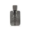Parfums de Marly Herod Eau de Parfum για άνδρες 125 ml