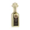 North Stag Phenominal Quatorze XIV Perfume extract 100 ml