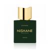 Nishane Favonius Perfume extract 100 ml