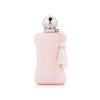 Parfums de Marly Delina Eau de Parfum για γυναίκες 75 ml
