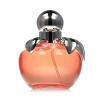 Nina Ricci Nina Eau de Toilette για γυναίκες 30 ml