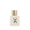 Nishane Hacivat X Perfume extract 100 ml