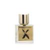 Nishane Hundred Silent Ways X Perfume extract 100 ml