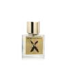 Nishane Hundred Silent Ways X Perfume extract 50 ml