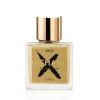 Nishane Ani X Perfume extract 50 ml