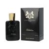 Parfums de Marly Habdan Eau de Parfum 125 ml