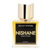 Nishane Sultan Vetiver Perfume extract 50 ml