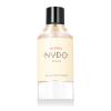 NVDO Mistral Eau de Parfum 75 ml