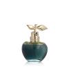Nina Ricci Luna Holiday Edition 2019 Eau de Toilette για γυναίκες 50 ml