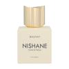Nishane Hacivat Perfume extract 100 ml TESTER