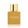 Nishane Nanshe Perfume extract 100 ml