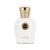 Moresque Diadema Eau de Parfum 50 ml
