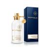 Montale Mukhallat Eau de Parfum 50 ml