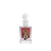 Monotheme Classic Collection Pomegranate Eau de Toilette για γυναίκες 100 ml TESTER