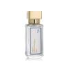 Maison Francis Kurkdjian 724 Eau de Parfum 35 ml
