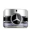 Mercedes-Benz Sign Your Attitude Eau de Toilette για άνδρες 50 ml