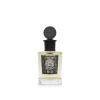 Monotheme Black Label Rouge Eau de Parfum 100 ml TESTER