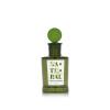 Monotheme Natural Yuzu Eau de Toilette 100 ml TESTER