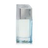 Mercedes-Benz Mercedes-Benz Select Day Eau de Toilette για άνδρες 100 ml