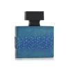 M.Micallef EdenFalls Eau de Parfum 100 ml