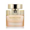 Michael Kors Wonderlust Eau de Voyage Eau de Parfum για γυναίκες 50 ml