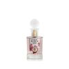 Monotheme Classic Collection Cherry Blossom Eau de Toilette για γυναίκες 100 ml TESTER