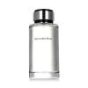 Mercedes-Benz For Men Eau de Toilette για άνδρες 240 ml