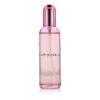 Milton Lloyd Colour Me Pink Eau de Parfum για γυναίκες 100 ml