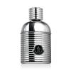 Moncler Pour Homme Eau de Parfum για άνδρες 60 ml