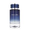Mercedes-Benz For Men Ultimate Eau de Parfum για άνδρες 120 ml