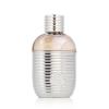 Moncler Pour Femme Eau de Parfum για γυναίκες 100 ml TESTER