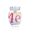 Mercedes-Benz For Women Pop Edition Eau de Parfum για γυναίκες 90 ml