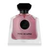 Maison Alhambra Pink Eclipse Eau de Parfum για γυναίκες 100 ml