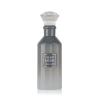 Lattafa Velvet Musk Eau de Parfum 100 ml