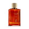 Maison Alhambra Your Touch Amber Eau de Parfum για άνδρες 100 ml
