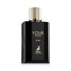 Maison Alhambra Your Touch Oud Eau de Parfum 100 ml