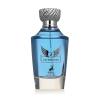 Maison Alhambra Victorioso Legacy Eau de Parfum 100 ml