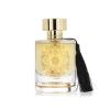 Maison Alhambra Karat Eau de Parfum 100 ml