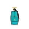 Maison Alhambra Very Velvet Aqua Eau de Parfum για γυναίκες 100 ml