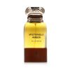 Maison Alhambra Mysterious Amber Eau de Parfum 80 ml