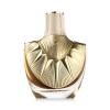 Maison Alhambra Celeste Eau de Parfum για γυναίκες 100 ml
