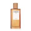 Loewe Solo Loewe Esencial Eau de Toilette για άνδρες 100 ml