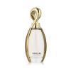 Laura Biagiotti Forever Gold Eau de Parfum για γυναίκες 60 ml