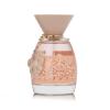 Liu Jo Lovely Me Eau de Parfum για γυναίκες 100 ml
